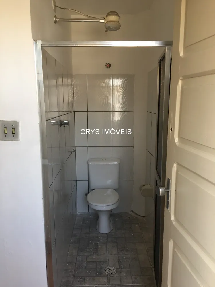 Apartamento, 2 quartos, 81 m² - Foto 4