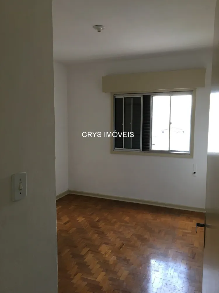 Apartamento, 2 quartos, 81 m² - Foto 5