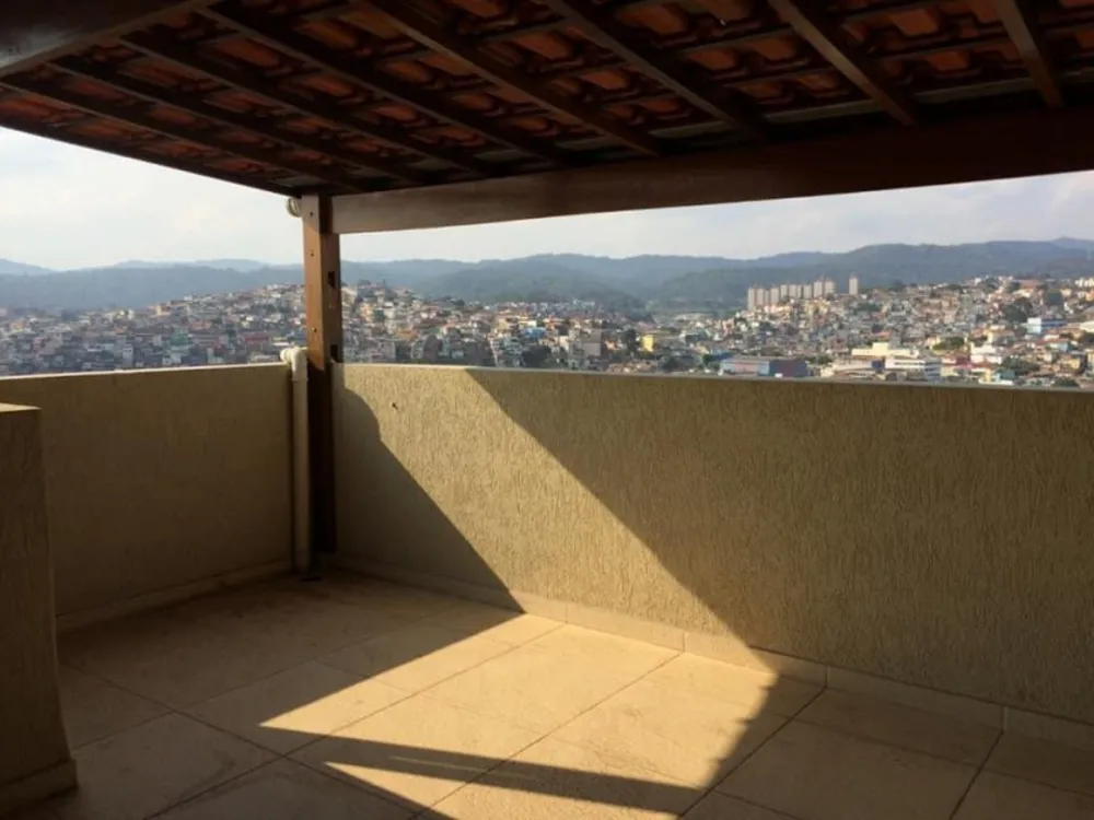 Casa, 3 quartos, 100 m² - Foto 5
