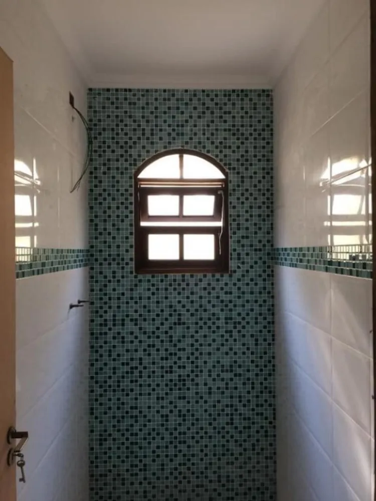 Casa, 3 quartos, 100 m² - Foto 3