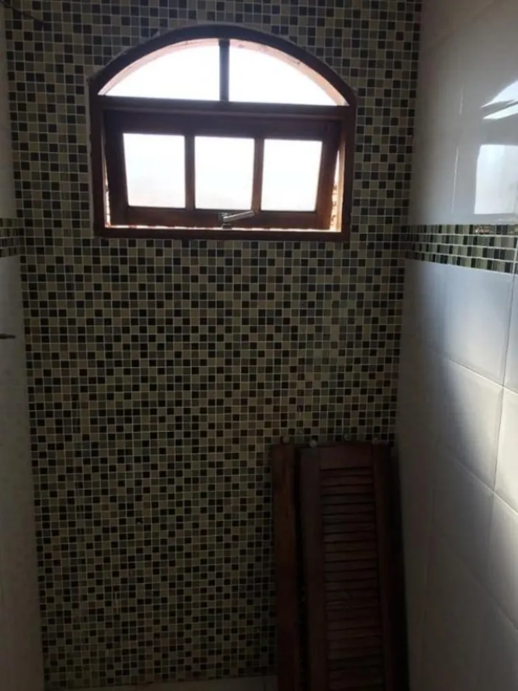 Casa, 3 quartos, 100 m² - Foto 8