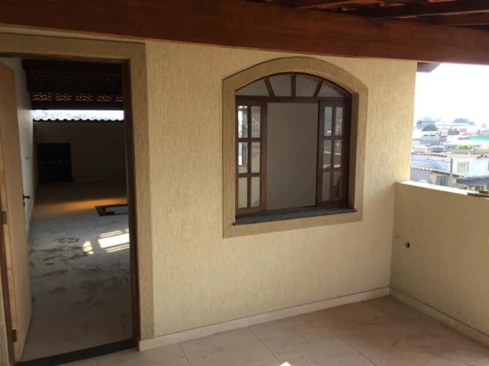 Casa, 3 quartos, 100 m² - Foto 7