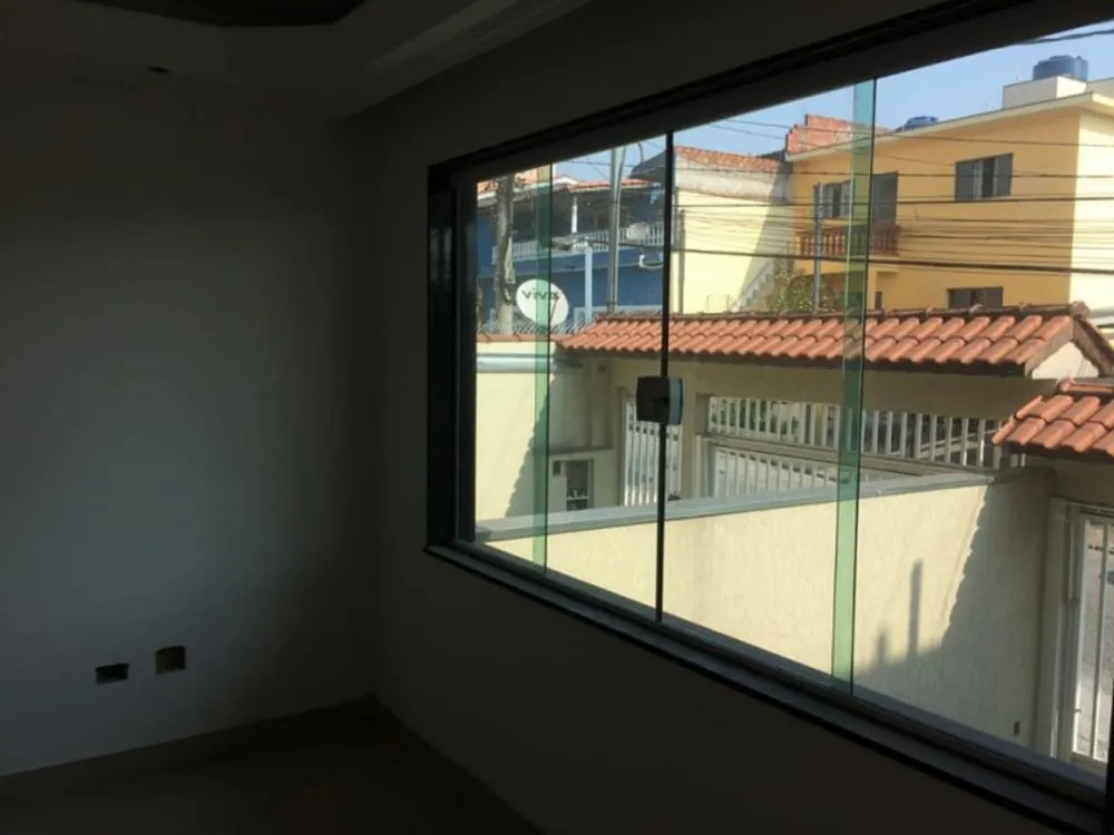 Casa, 3 quartos, 100 m² - Foto 7