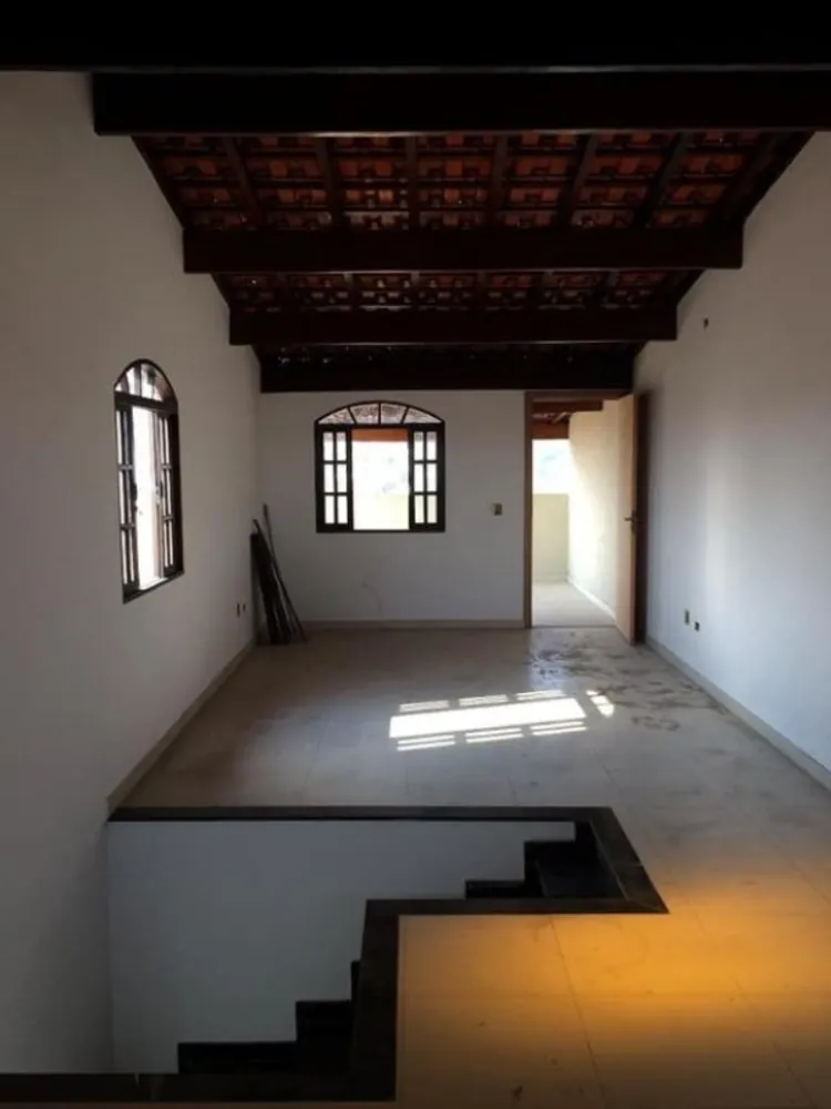 Casa, 3 quartos, 100 m² - Foto 6