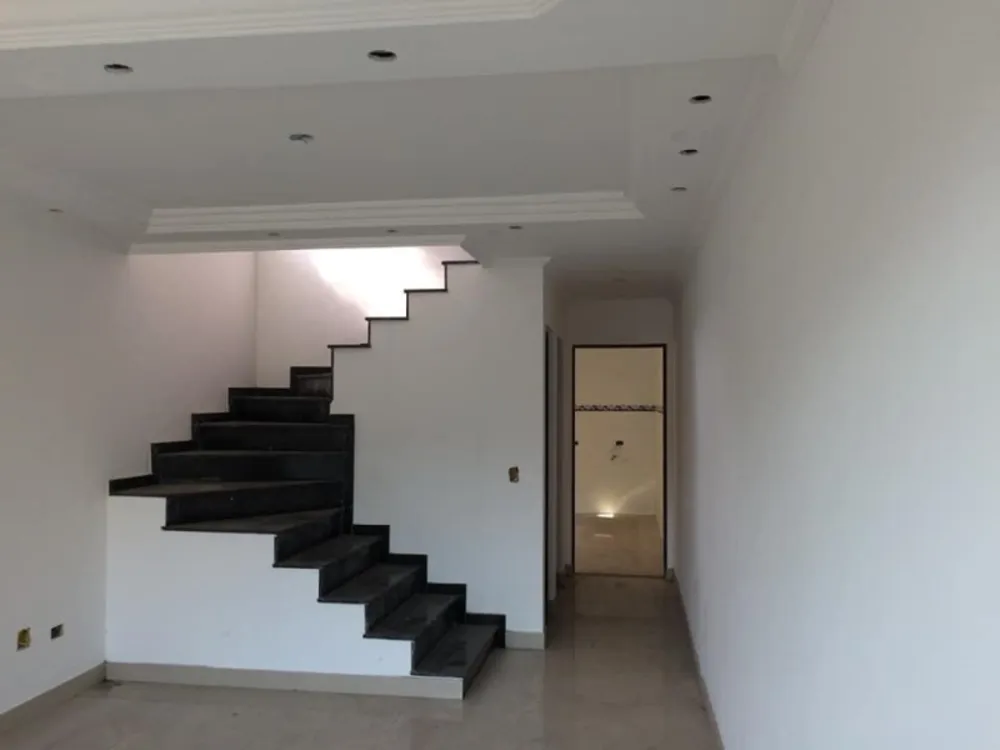 Casa, 3 quartos, 100 m² - Foto 9