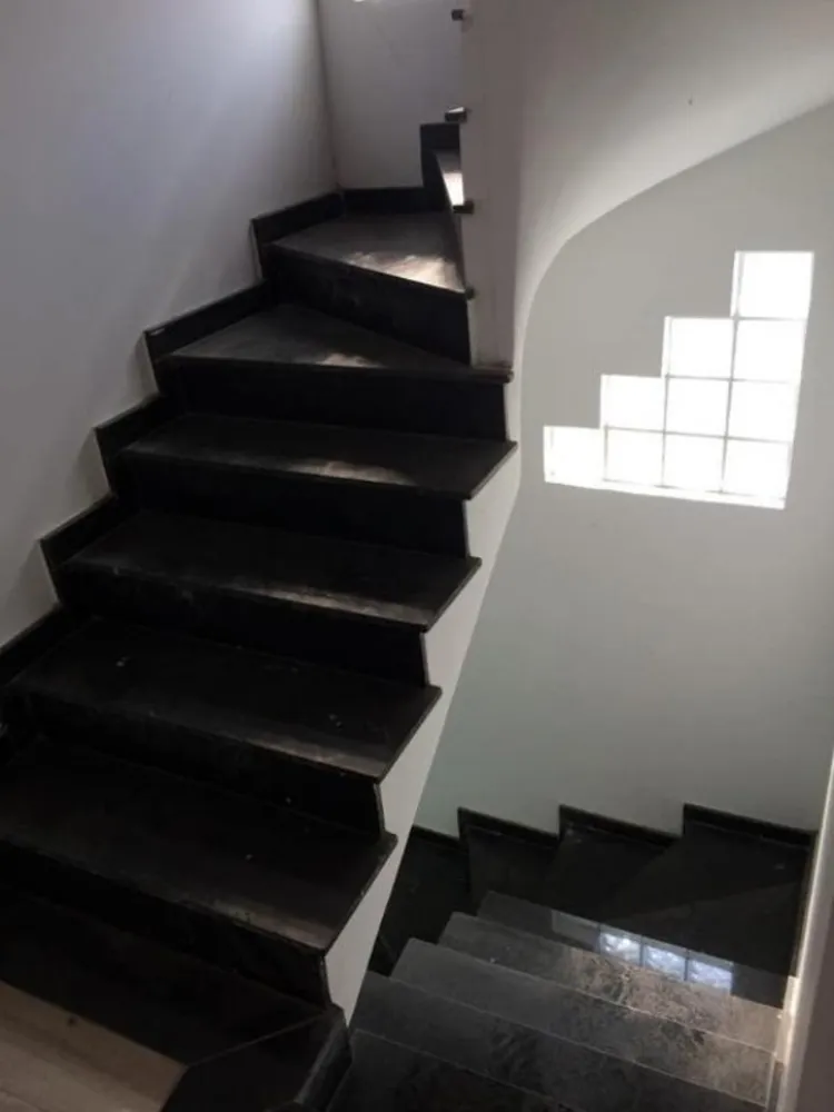 Casa, 3 quartos, 100 m² - Foto 8