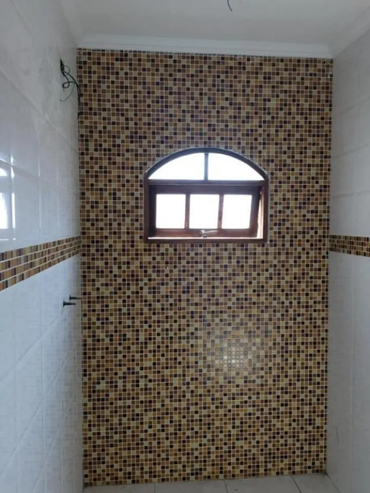 Casa, 3 quartos, 100 m² - Foto 1