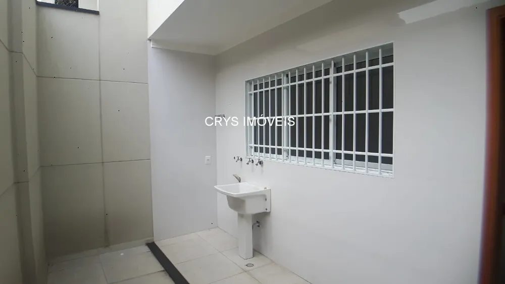 Casa, 3 quartos - Foto 5