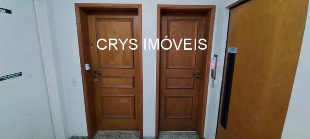 Apartamento, 3 quartos, 85 m² - Foto 8