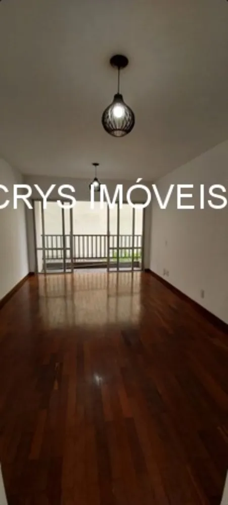 Apartamento, 3 quartos, 85 m² - Foto 9