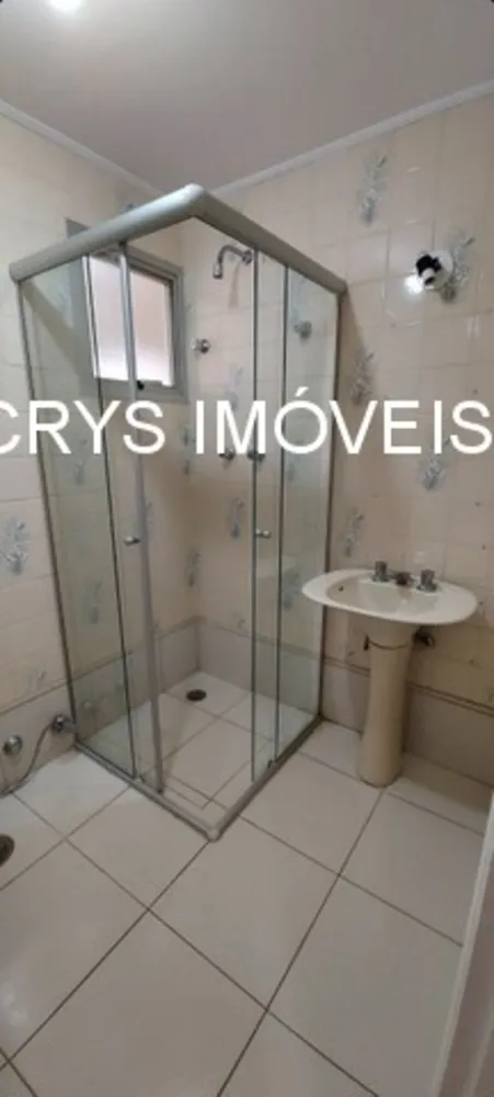 Apartamento, 3 quartos, 85 m² - Foto 2