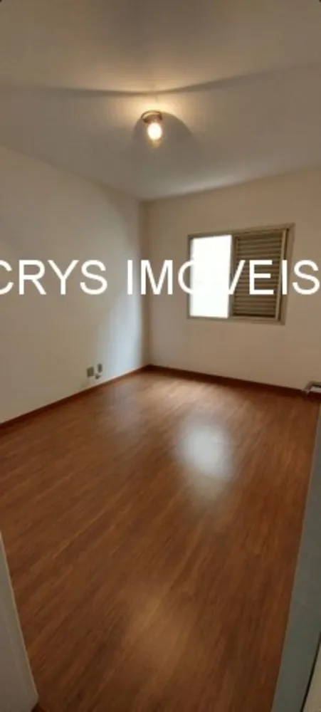 Apartamento, 3 quartos, 85 m² - Foto 8