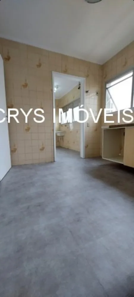 Apartamento, 3 quartos, 85 m² - Foto 10