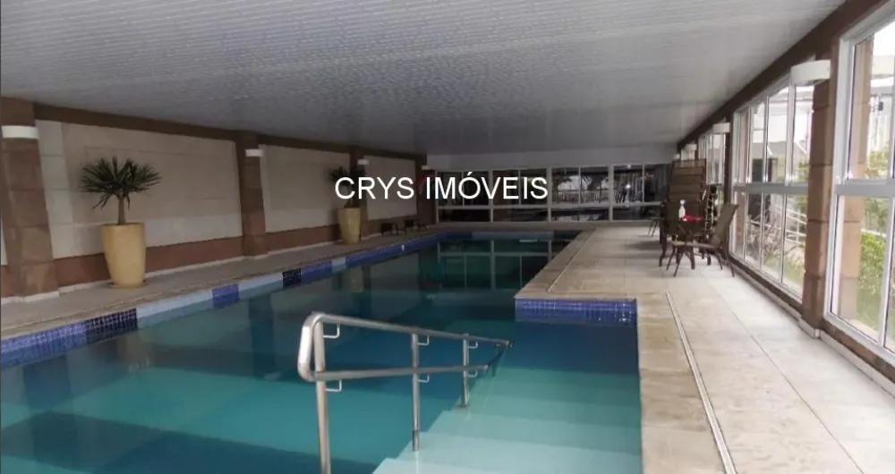 Apartamento, 3 quartos, 72 m² - Foto 6