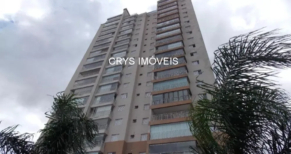 Apartamento, 3 quartos, 72 m² - Foto 6