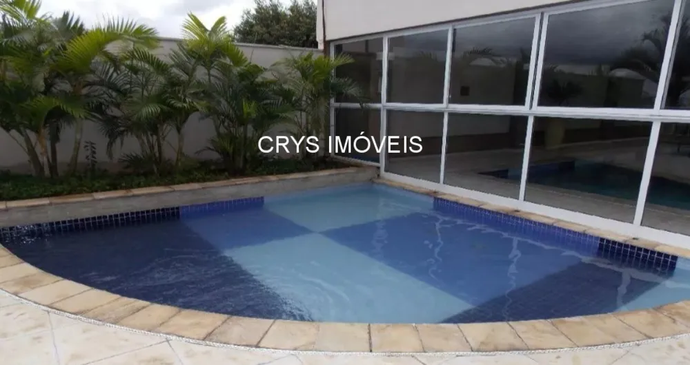 Apartamento, 3 quartos, 72 m² - Foto 3