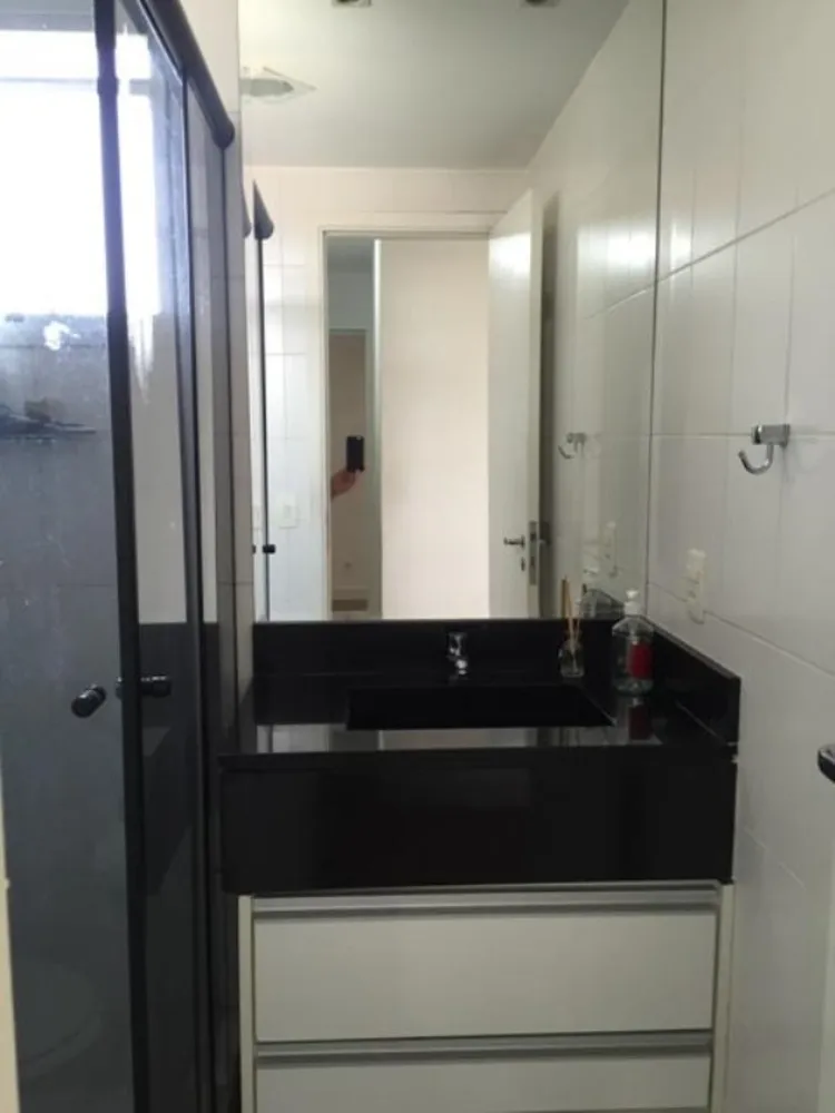 Apartamento, 3 quartos, 118 m² - Foto 3