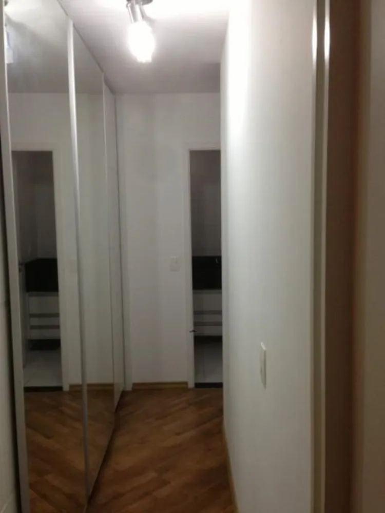 Apartamento, 3 quartos, 118 m² - Foto 2