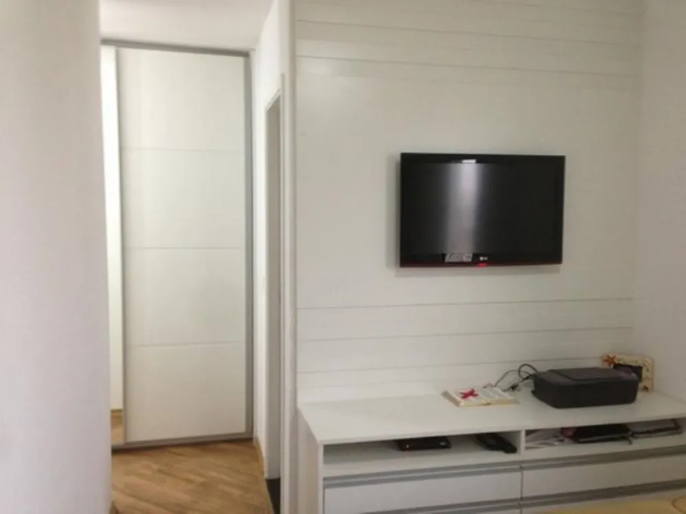 Apartamento, 3 quartos, 118 m² - Foto 7