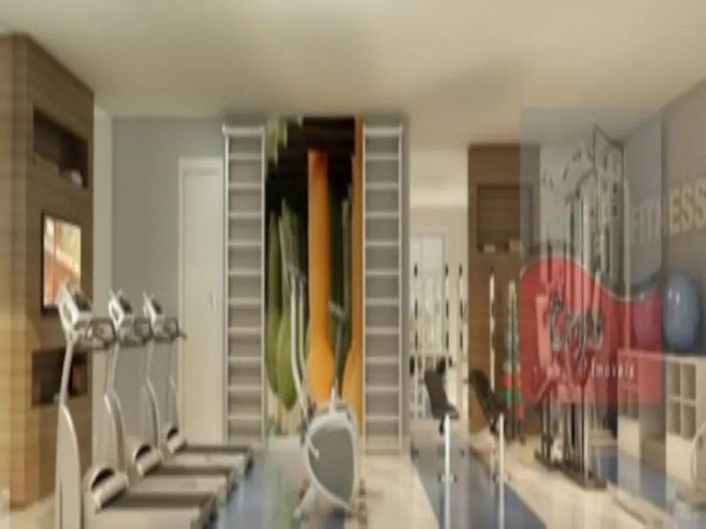 Apartamento, 3 quartos, 75 m² - Foto 5