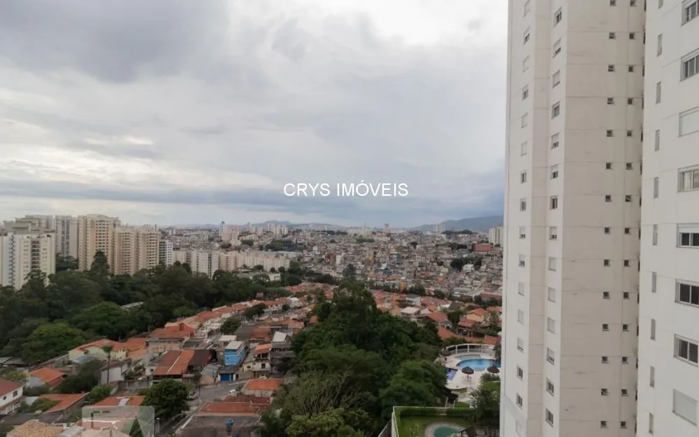 Apartamento, 3 quartos, 121 m² - Foto 4