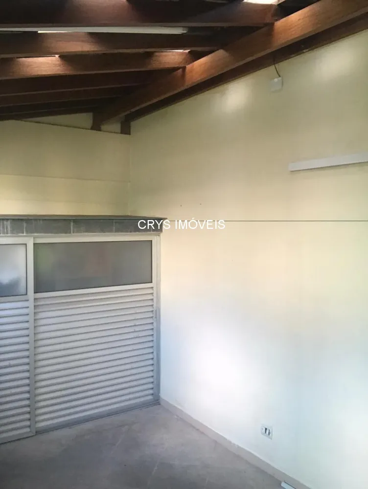 Apartamento, 2 quartos, 62 m² - Foto 6