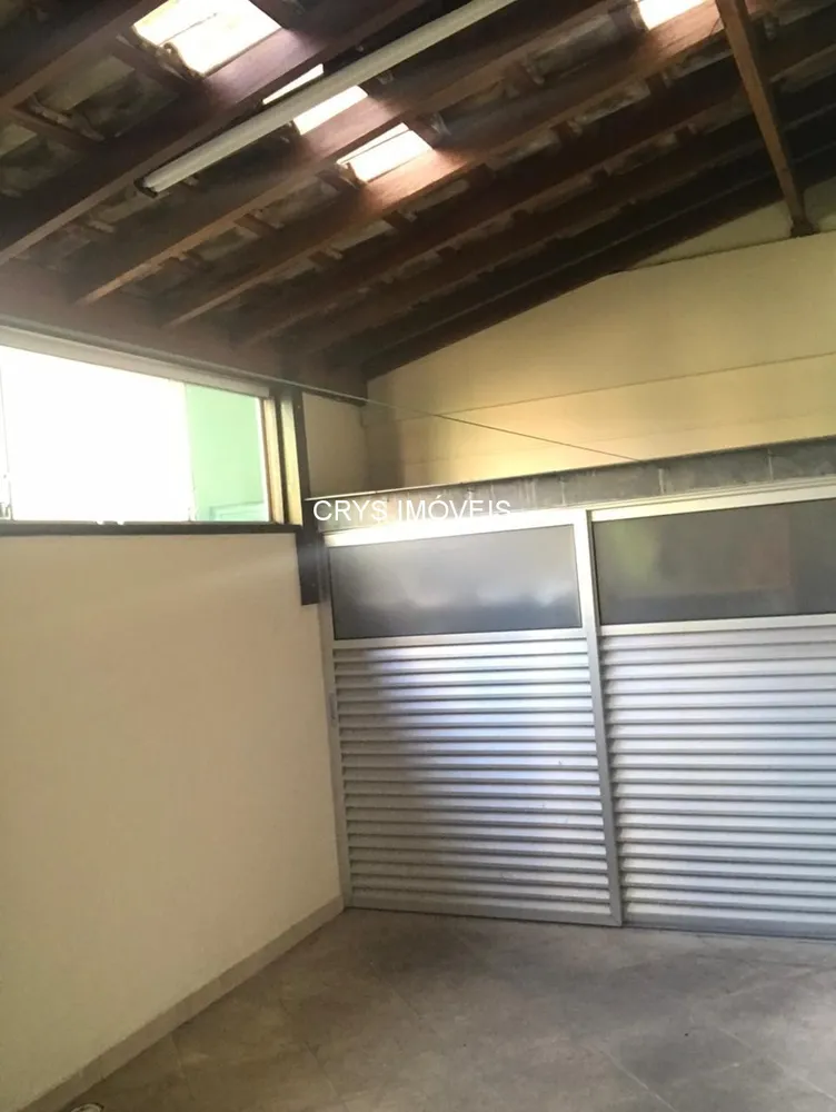 Apartamento, 2 quartos, 62 m² - Foto 8