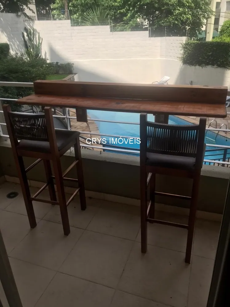 Apartamento, 2 quartos, 62 m² - Foto 7