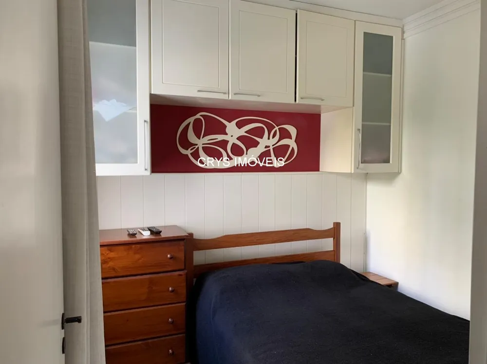 Apartamento, 2 quartos, 62 m² - Foto 12