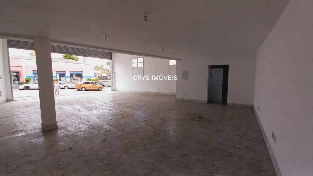 Depósito-Galpão, 240 m² - Foto 3