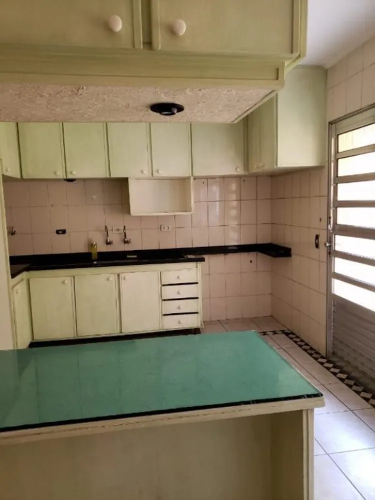 Sobrado, 4 quartos, 400 m² - Foto 12