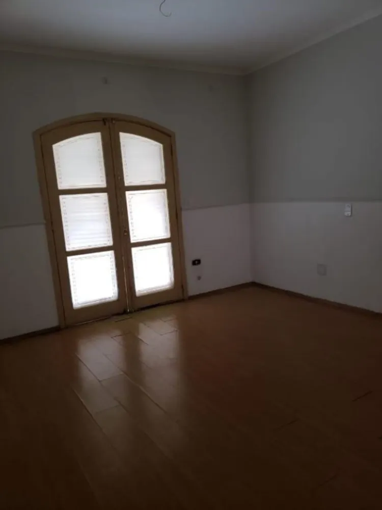 Sobrado, 4 quartos, 400 m² - Foto 8