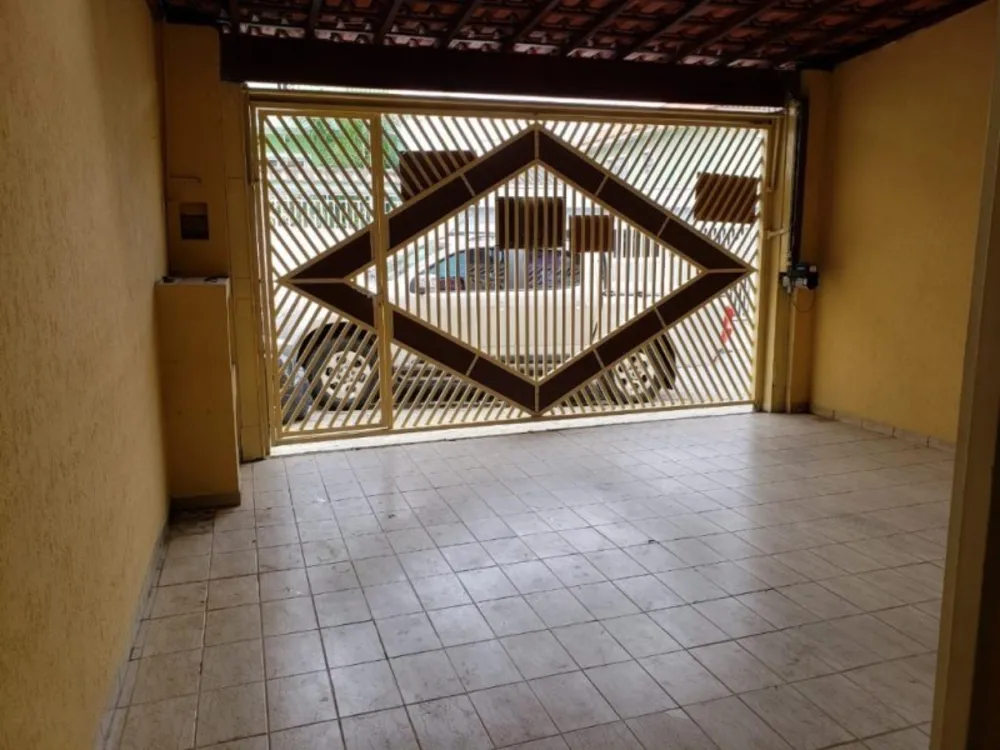 Sobrado, 4 quartos, 400 m² - Foto 15