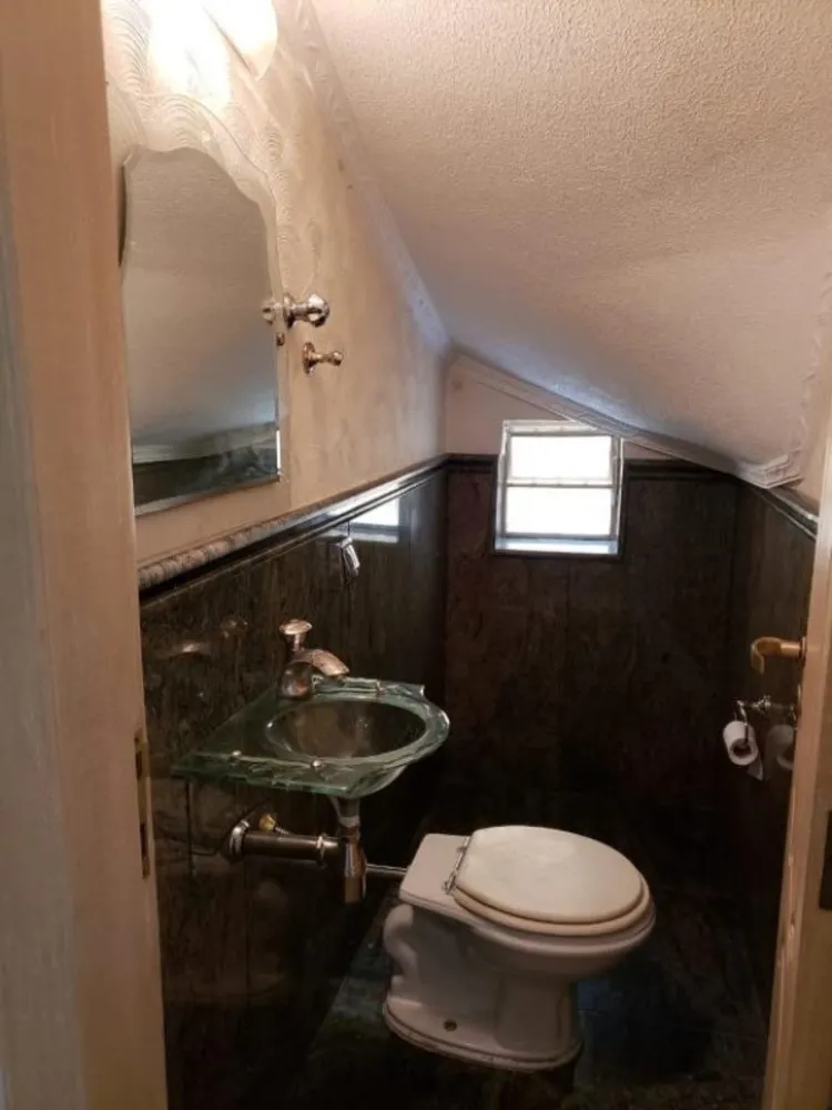 Sobrado, 4 quartos, 400 m² - Foto 11