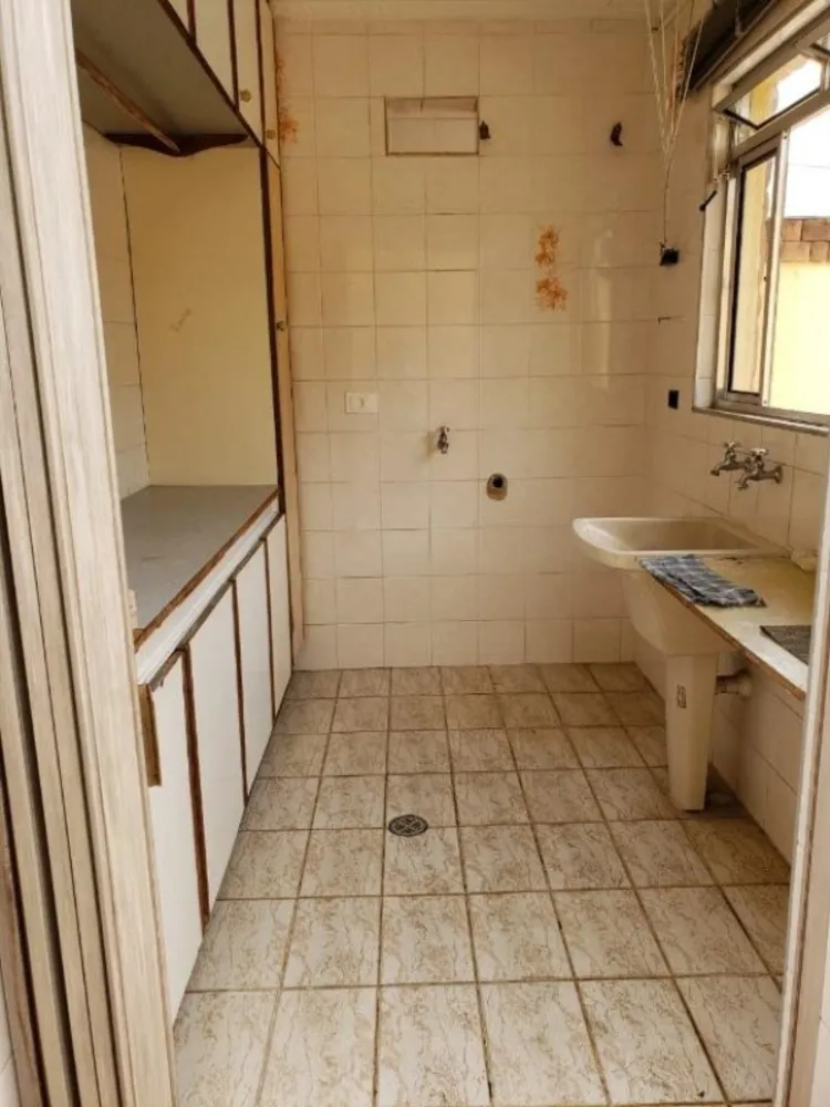 Sobrado, 4 quartos, 400 m² - Foto 2