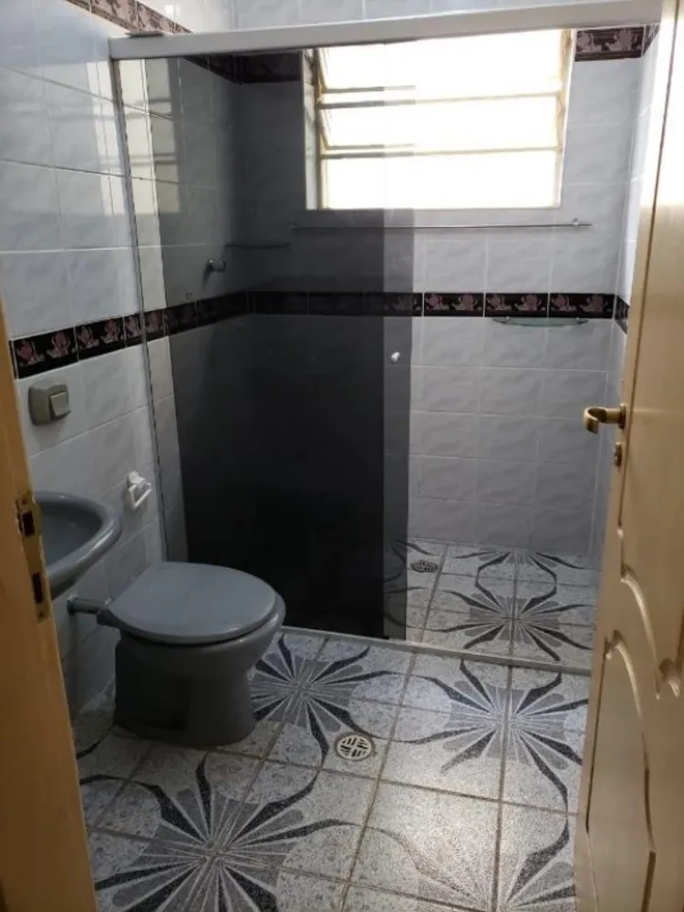 Sobrado, 4 quartos, 400 m² - Foto 9
