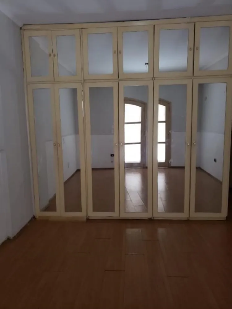 Sobrado, 4 quartos, 400 m² - Foto 5