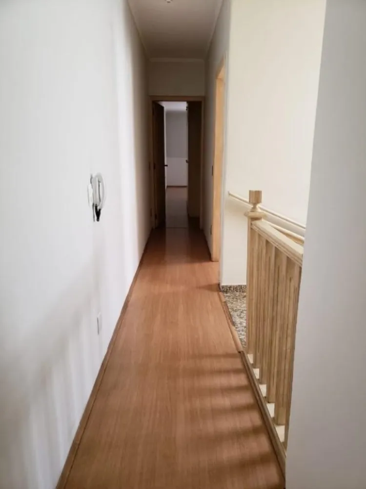 Sobrado, 4 quartos, 400 m² - Foto 14