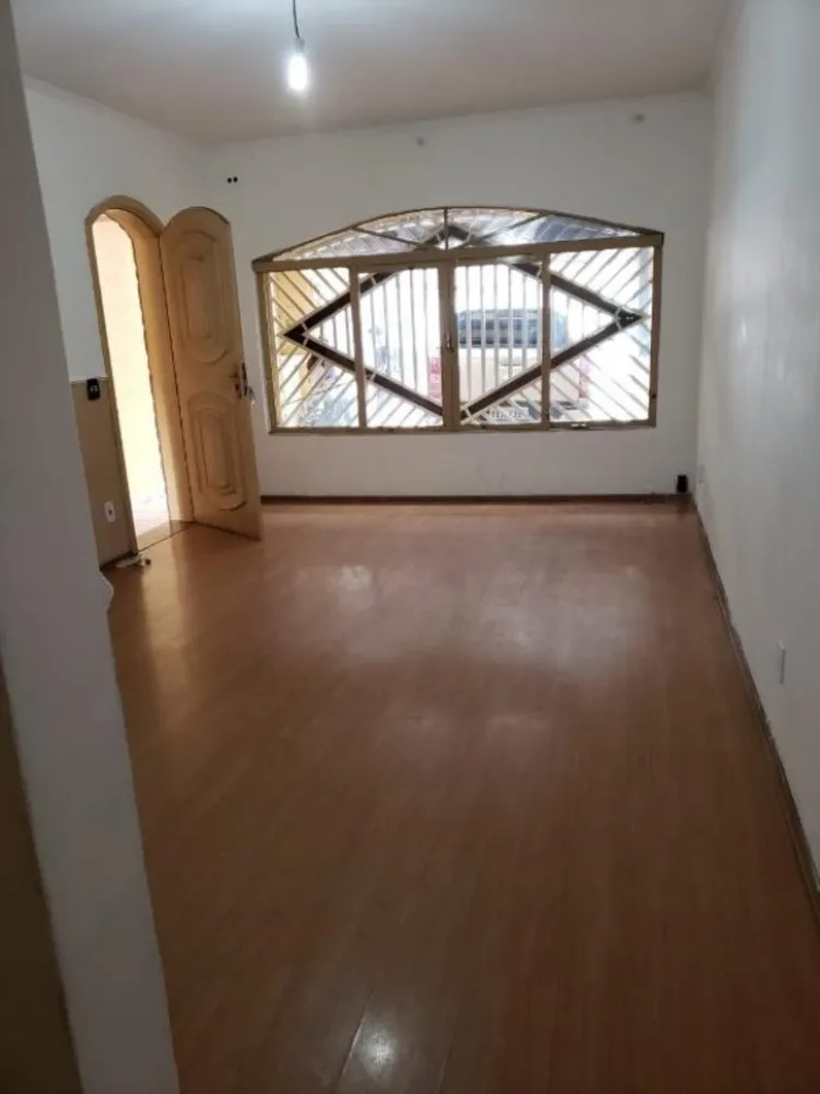 Sobrado, 4 quartos, 400 m² - Foto 6