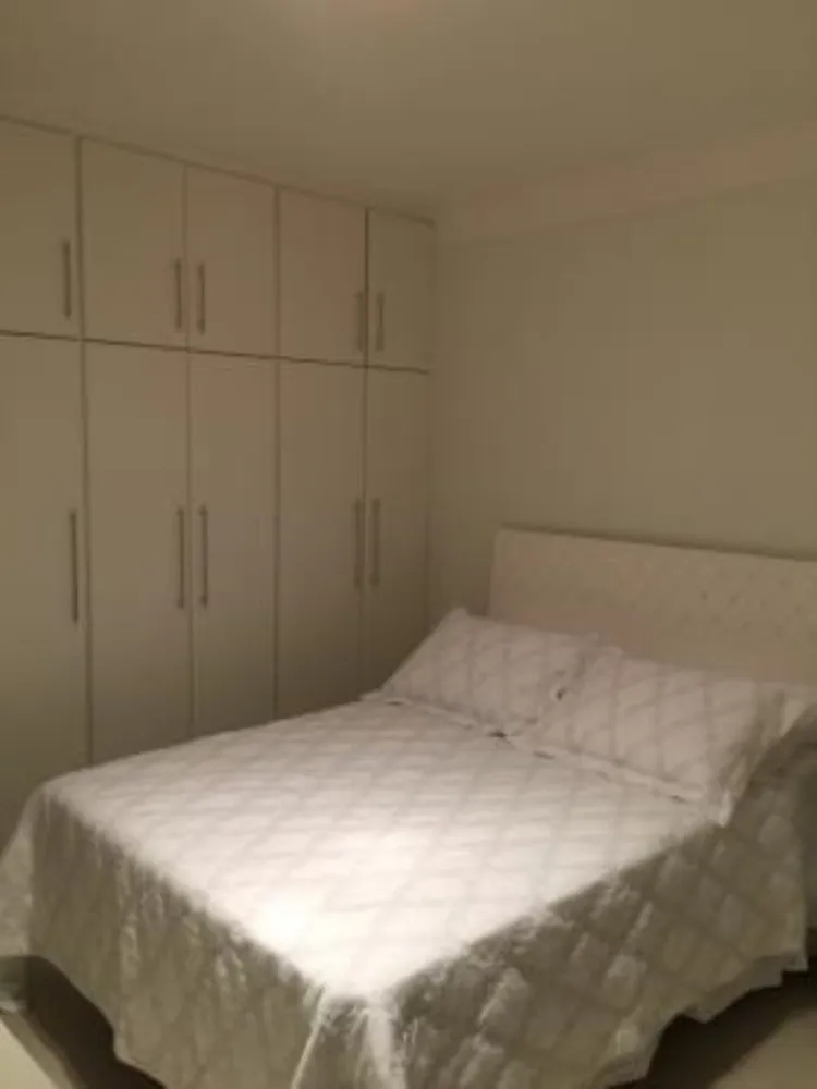 Apartamento, 3 quartos, 116 m² - Foto 2