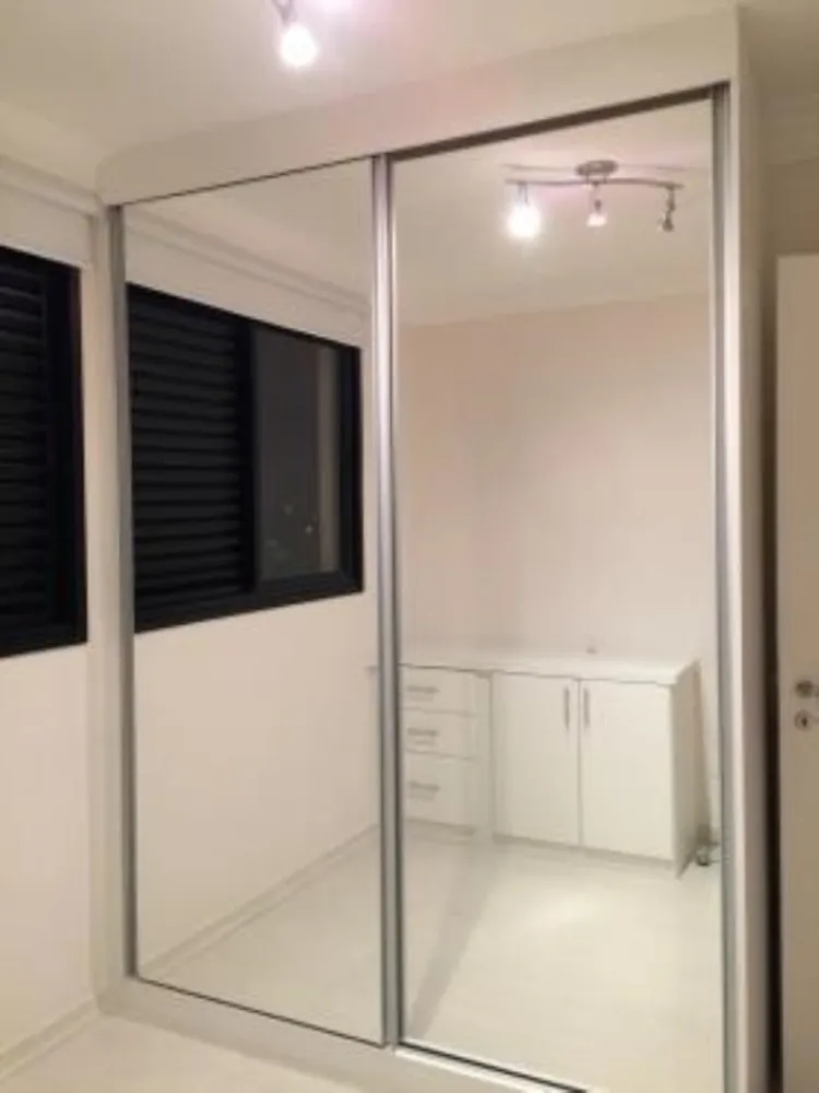 Apartamento, 3 quartos, 116 m² - Foto 6