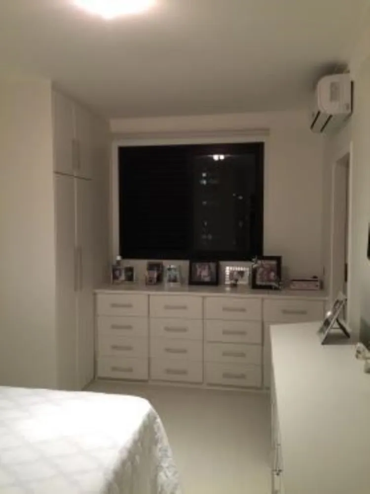 Apartamento, 3 quartos, 116 m² - Foto 9
