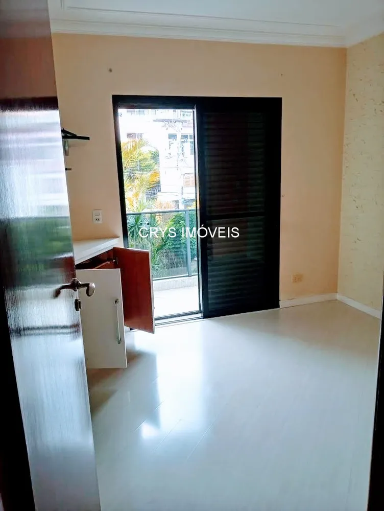 Apartamento, 3 quartos, 115 m² - Foto 7