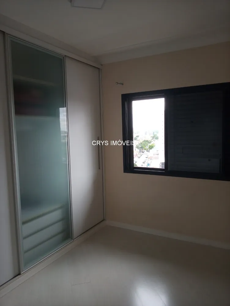 Apartamento, 3 quartos, 115 m² - Foto 4