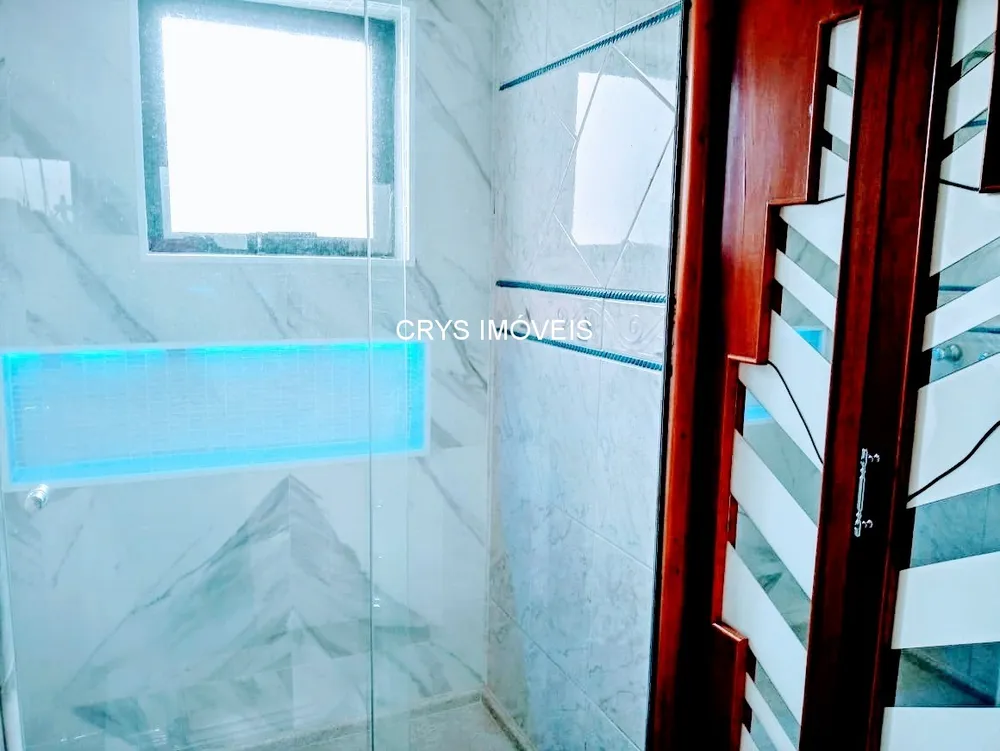 Apartamento, 3 quartos, 115 m² - Foto 11