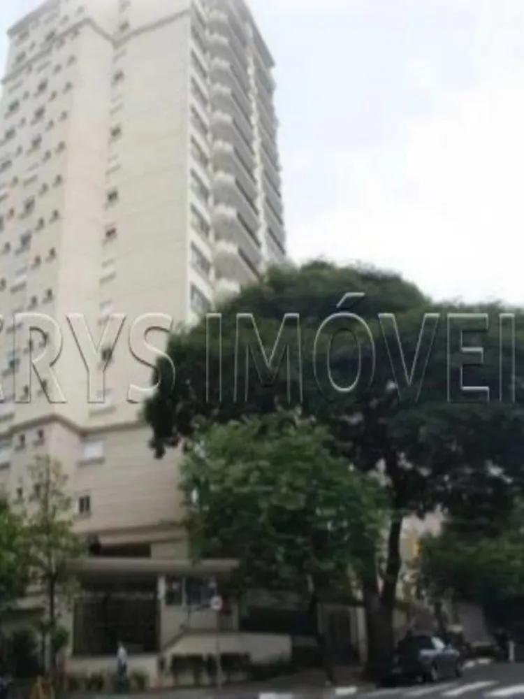 Apartamento, 4 quartos, 173 m² - Foto 8