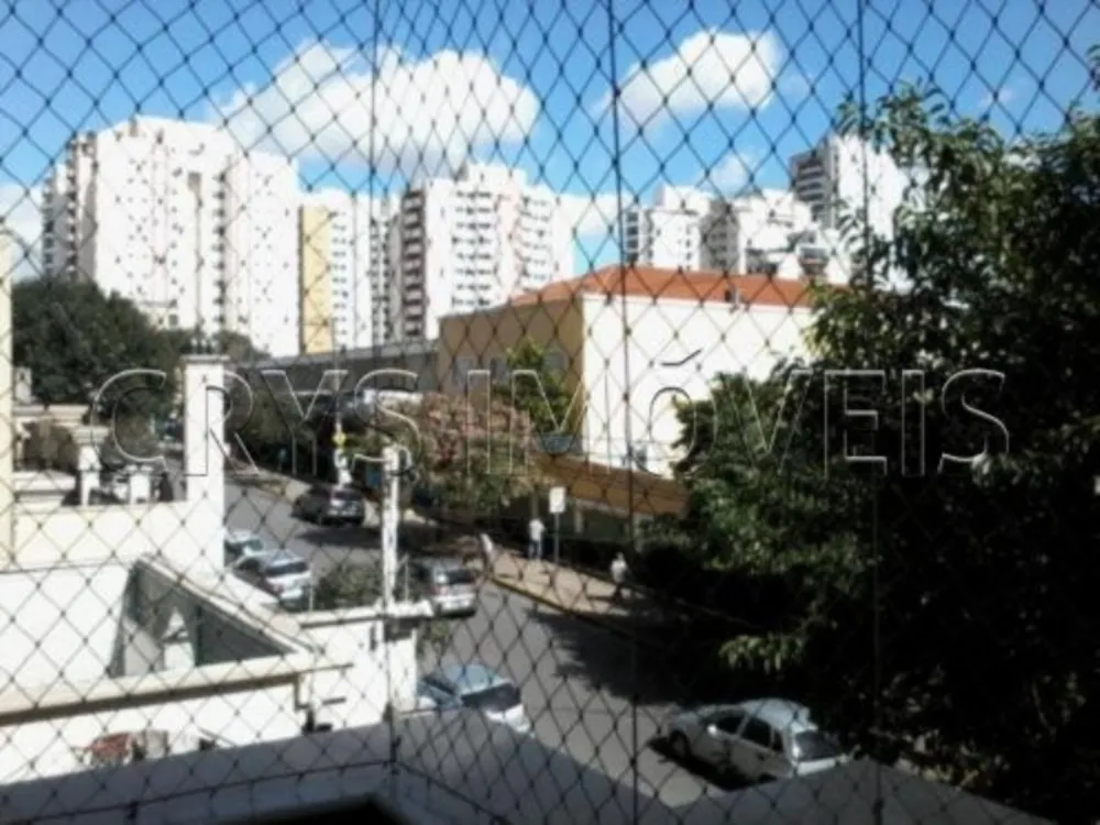 Apartamento, 4 quartos, 173 m² - Foto 3