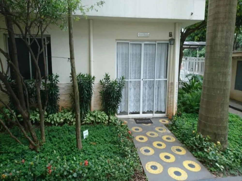 Apartamento, 2 quartos, 63 m² - Foto 6