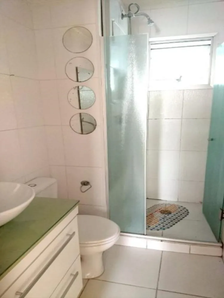 Apartamento, 2 quartos, 63 m² - Foto 8