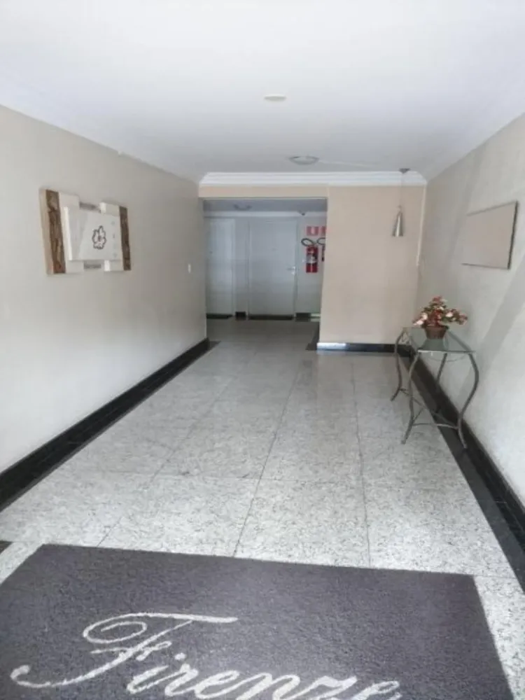 Apartamento, 2 quartos, 63 m² - Foto 3